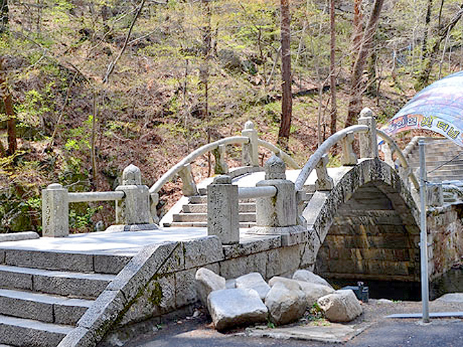 aab752d6df5eb12ff359df75e90d3892_1645018537_22.jpg aab752d6df5eb12ff359df75e90d3892_1645018537_22.jpg