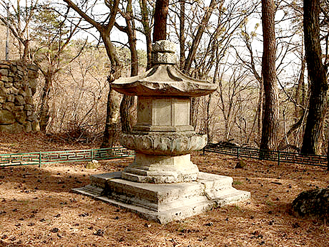 aab752d6df5eb12ff359df75e90d3892_1645018731_98.jpg aab752d6df5eb12ff359df75e90d3892_1645018731_98.jpg