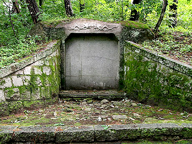 aab752d6df5eb12ff359df75e90d3892_1645018967_45.jpg aab752d6df5eb12ff359df75e90d3892_1645018967_45.jpg