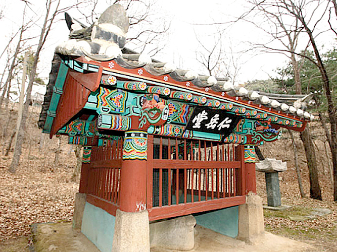 aab752d6df5eb12ff359df75e90d3892_1645019309_98.jpg aab752d6df5eb12ff359df75e90d3892_1645019309_98.jpg