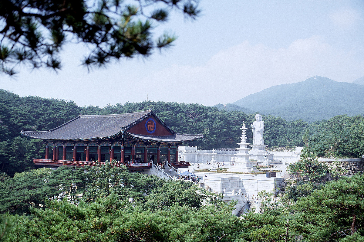 aab752d6df5eb12ff359df75e90d3892_1645019797_53.jpg aab752d6df5eb12ff359df75e90d3892_1645019797_53.jpg