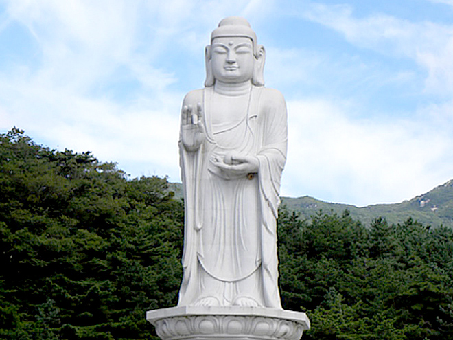 aab752d6df5eb12ff359df75e90d3892_1645020210_41.jpg aab752d6df5eb12ff359df75e90d3892_1645020210_41.jpg