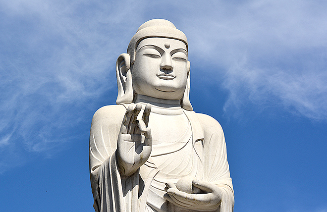 aab752d6df5eb12ff359df75e90d3892_1645020210_53.jpg aab752d6df5eb12ff359df75e90d3892_1645020210_53.jpg