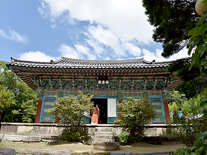 aab752d6df5eb12ff359df75e90d3892_1645020836_37.jpg aab752d6df5eb12ff359df75e90d3892_1645020836_37.jpg