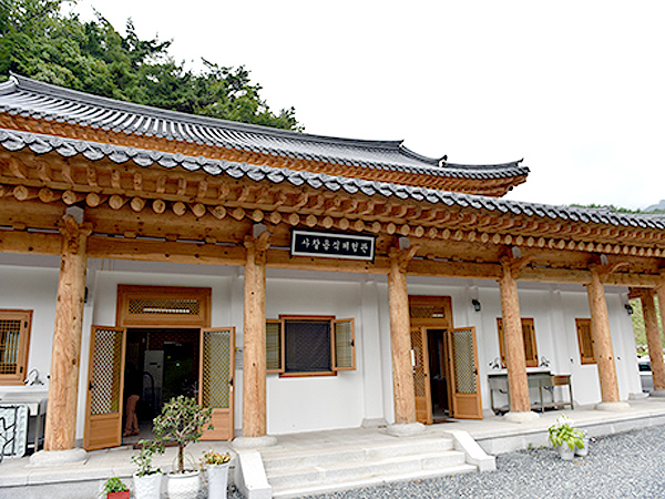 aab752d6df5eb12ff359df75e90d3892_1645021864_24.jpg aab752d6df5eb12ff359df75e90d3892_1645021864_24.jpg