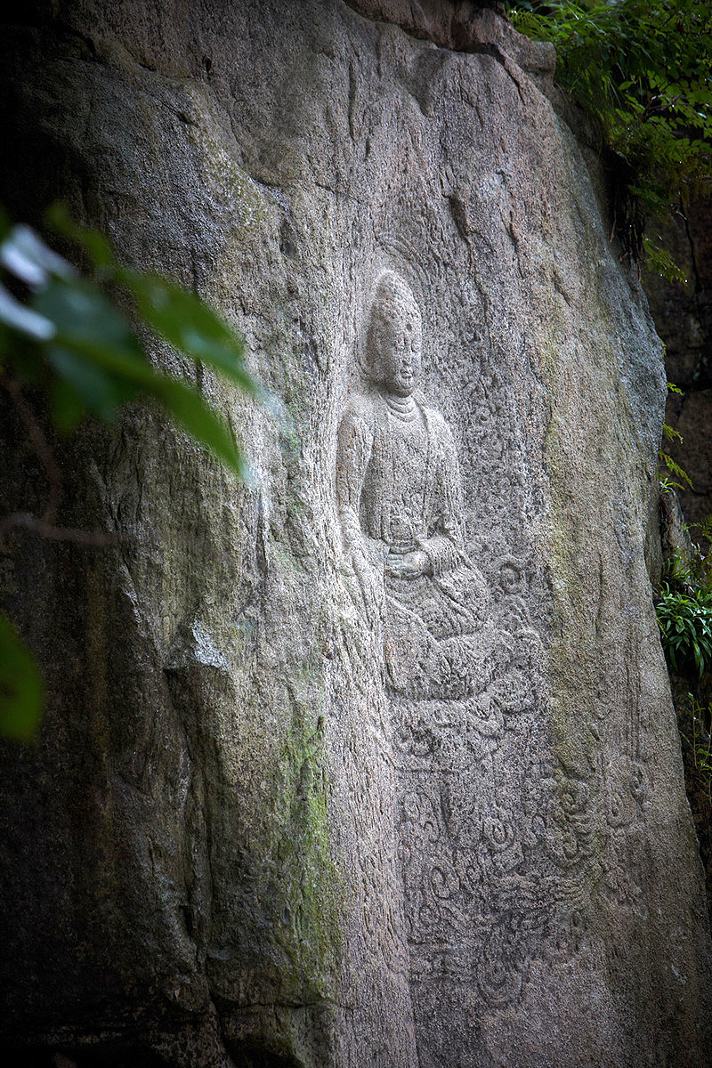 aab752d6df5eb12ff359df75e90d3892_1645024512_33.jpg aab752d6df5eb12ff359df75e90d3892_1645024512_33.jpg