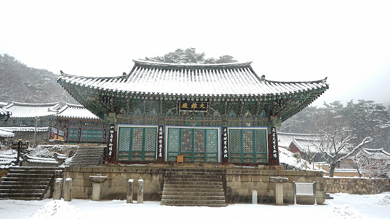 aab752d6df5eb12ff359df75e90d3892_1645025091_57.jpg aab752d6df5eb12ff359df75e90d3892_1645025091_57.jpg