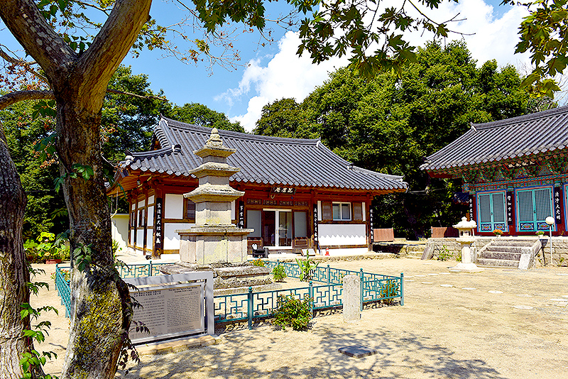 aab752d6df5eb12ff359df75e90d3892_1645025464_53.jpg aab752d6df5eb12ff359df75e90d3892_1645025464_53.jpg