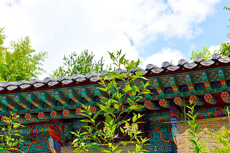 aab752d6df5eb12ff359df75e90d3892_1645025464_7.jpg aab752d6df5eb12ff359df75e90d3892_1645025464_7.jpg