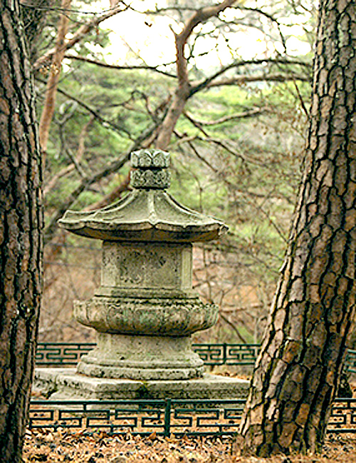 aab752d6df5eb12ff359df75e90d3892_1645026298_3.jpg aab752d6df5eb12ff359df75e90d3892_1645026298_3.jpg