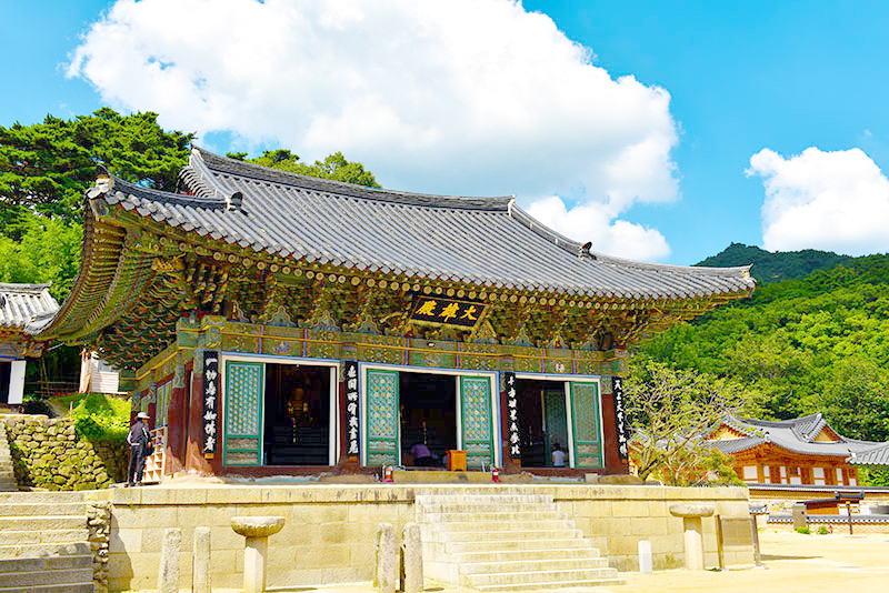 aab752d6df5eb12ff359df75e90d3892_1645027394_57.jpg aab752d6df5eb12ff359df75e90d3892_1645027394_57.jpg