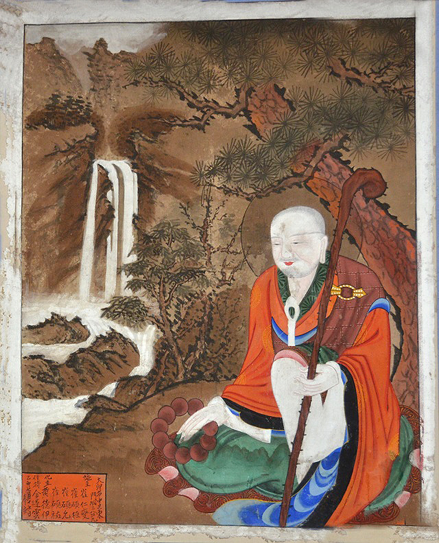 aab752d6df5eb12ff359df75e90d3892_1645038892_45.jpg aab752d6df5eb12ff359df75e90d3892_1645038892_45.jpg