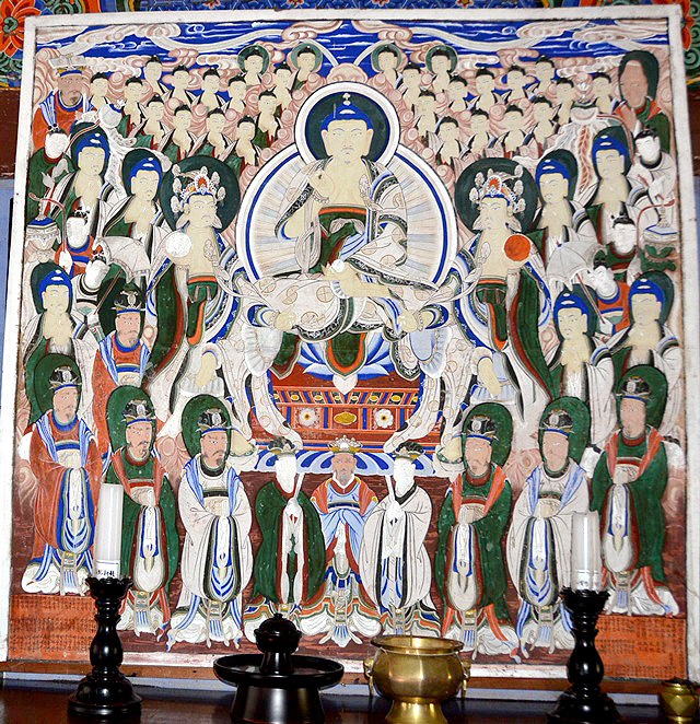 aab752d6df5eb12ff359df75e90d3892_1645038893.jpg aab752d6df5eb12ff359df75e90d3892_1645038893.jpg