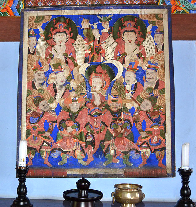 aab752d6df5eb12ff359df75e90d3892_1645038893_13.jpg aab752d6df5eb12ff359df75e90d3892_1645038893_13.jpg