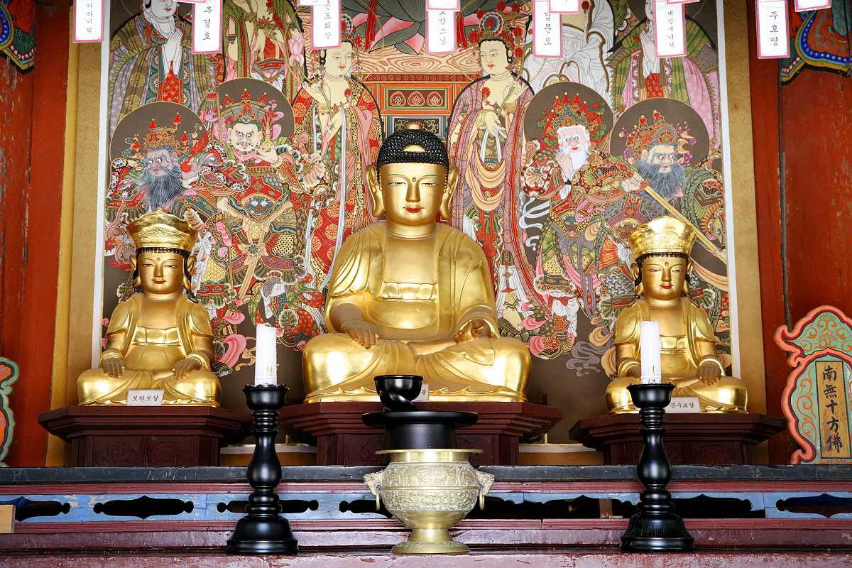 aab752d6df5eb12ff359df75e90d3892_1645038893_33.jpg aab752d6df5eb12ff359df75e90d3892_1645038893_33.jpg