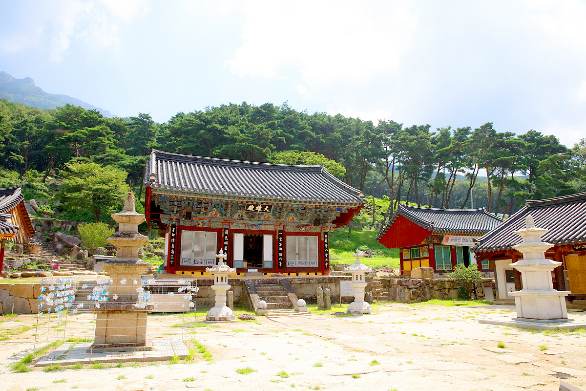 aab752d6df5eb12ff359df75e90d3892_1645038893_53.jpg aab752d6df5eb12ff359df75e90d3892_1645038893_53.jpg