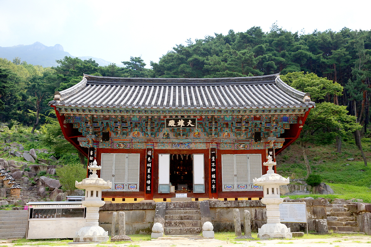 aab752d6df5eb12ff359df75e90d3892_1645038893_75.jpg aab752d6df5eb12ff359df75e90d3892_1645038893_75.jpg