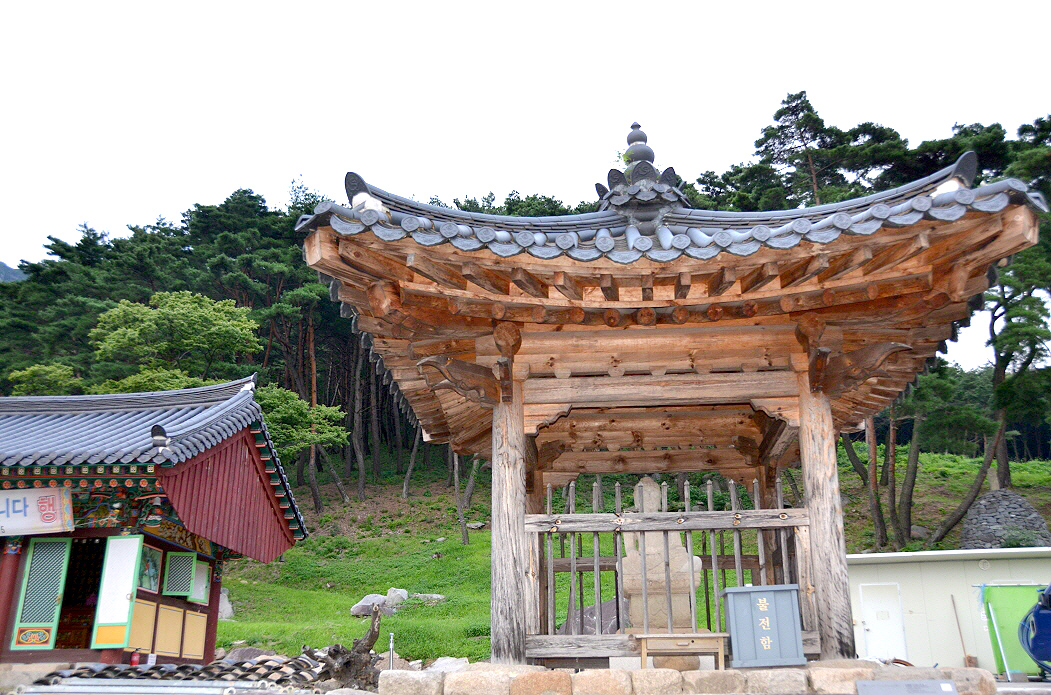 aab752d6df5eb12ff359df75e90d3892_1645039739_58.jpg aab752d6df5eb12ff359df75e90d3892_1645039739_58.jpg