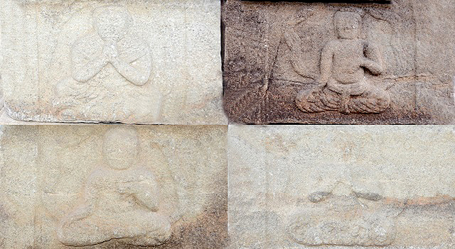 aab752d6df5eb12ff359df75e90d3892_1645039739_69.jpg aab752d6df5eb12ff359df75e90d3892_1645039739_69.jpg