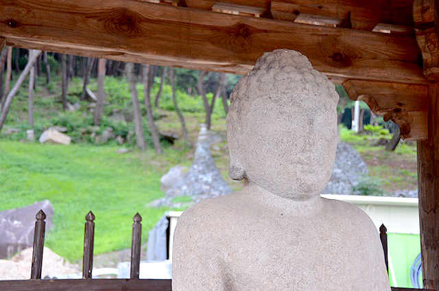 aab752d6df5eb12ff359df75e90d3892_1645039740_21.jpg aab752d6df5eb12ff359df75e90d3892_1645039740_21.jpg