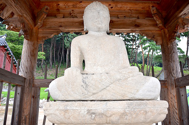 aab752d6df5eb12ff359df75e90d3892_1645039740_32.jpg aab752d6df5eb12ff359df75e90d3892_1645039740_32.jpg