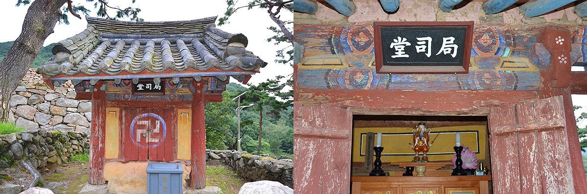 aab752d6df5eb12ff359df75e90d3892_1645114304_67.jpg aab752d6df5eb12ff359df75e90d3892_1645114304_67.jpg