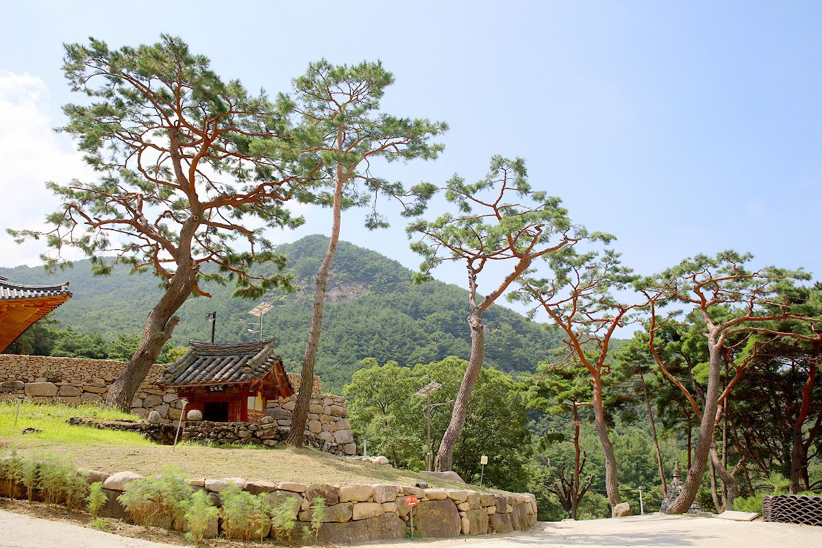 aab752d6df5eb12ff359df75e90d3892_1645114305_25.jpg aab752d6df5eb12ff359df75e90d3892_1645114305_25.jpg