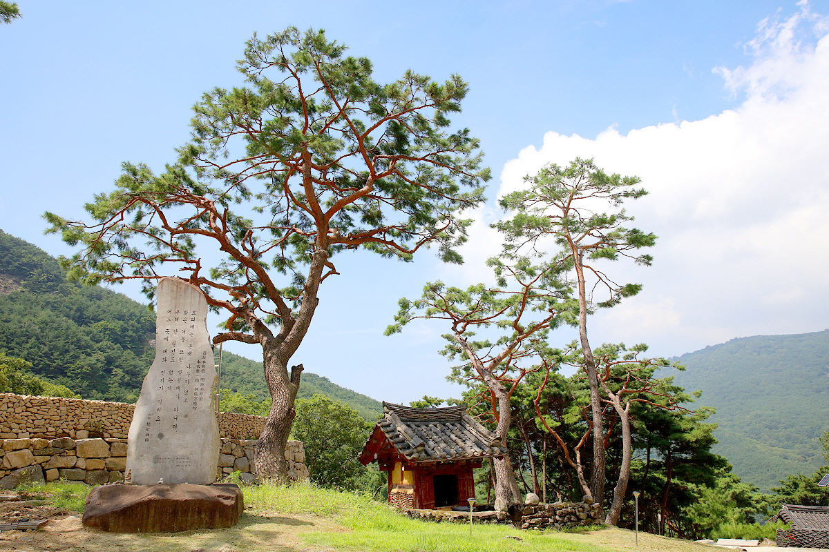 aab752d6df5eb12ff359df75e90d3892_1645114305_47.jpg aab752d6df5eb12ff359df75e90d3892_1645114305_47.jpg