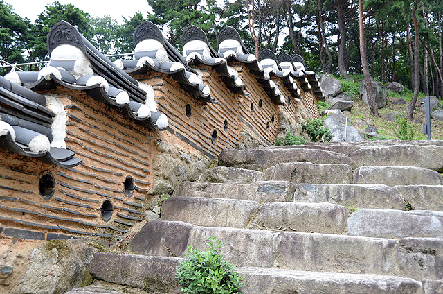 aab752d6df5eb12ff359df75e90d3892_1645114913_7.jpg aab752d6df5eb12ff359df75e90d3892_1645114913_7.jpg