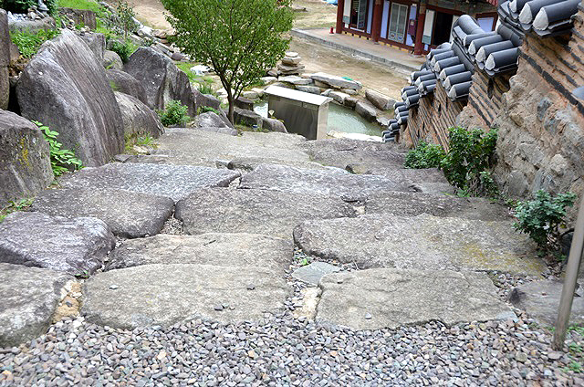 aab752d6df5eb12ff359df75e90d3892_1645114913_81.jpg aab752d6df5eb12ff359df75e90d3892_1645114913_81.jpg