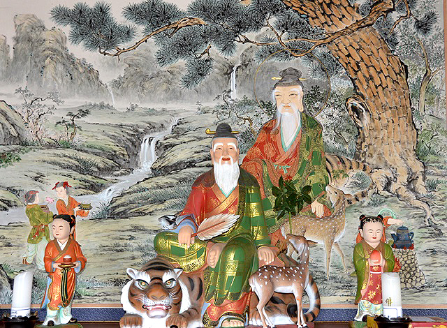 aab752d6df5eb12ff359df75e90d3892_1645114913_92.jpg aab752d6df5eb12ff359df75e90d3892_1645114913_92.jpg