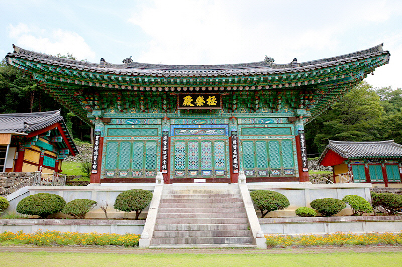 aab752d6df5eb12ff359df75e90d3892_1645115869_12.jpg aab752d6df5eb12ff359df75e90d3892_1645115869_12.jpg