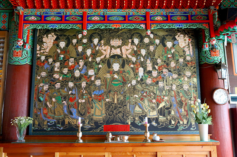 aab752d6df5eb12ff359df75e90d3892_1645115879_05.jpg aab752d6df5eb12ff359df75e90d3892_1645115879_05.jpg