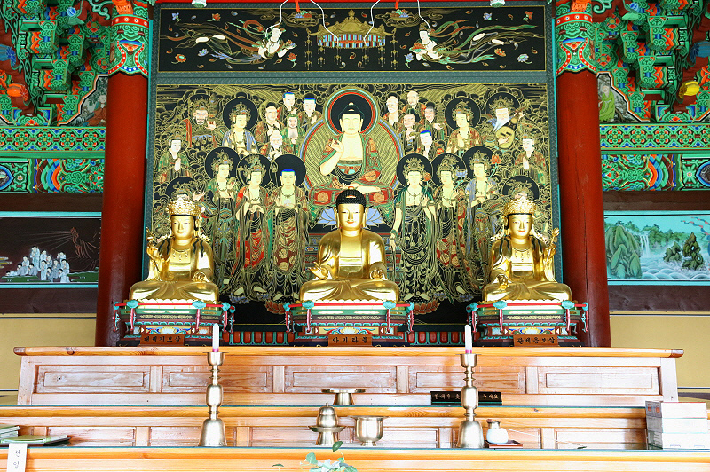 aab752d6df5eb12ff359df75e90d3892_1645115879_74.jpg aab752d6df5eb12ff359df75e90d3892_1645115879_74.jpg