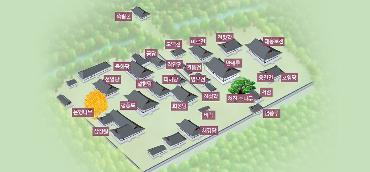 aab752d6df5eb12ff359df75e90d3892_1645120761_64.jpg aab752d6df5eb12ff359df75e90d3892_1645120761_64.jpg