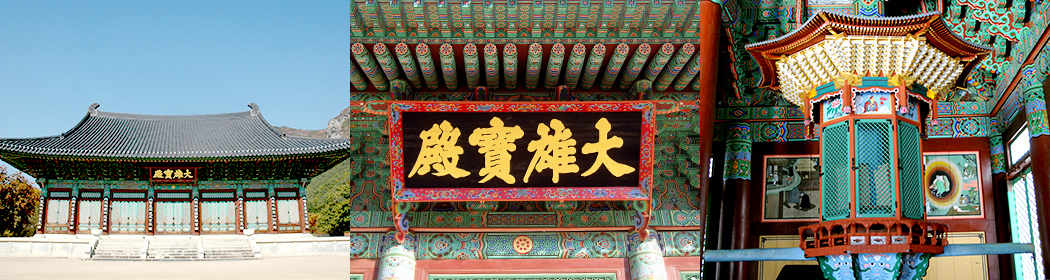 aab752d6df5eb12ff359df75e90d3892_1645121463_81.jpg aab752d6df5eb12ff359df75e90d3892_1645121463_81.jpg