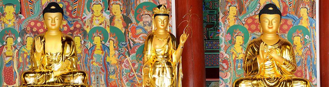 aab752d6df5eb12ff359df75e90d3892_1645121464_29.jpg aab752d6df5eb12ff359df75e90d3892_1645121464_29.jpg