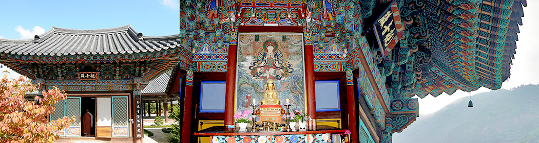 aab752d6df5eb12ff359df75e90d3892_1645121642_05.jpg aab752d6df5eb12ff359df75e90d3892_1645121642_05.jpg