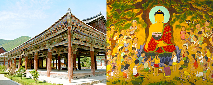 aab752d6df5eb12ff359df75e90d3892_1645122060_32.jpg aab752d6df5eb12ff359df75e90d3892_1645122060_32.jpg