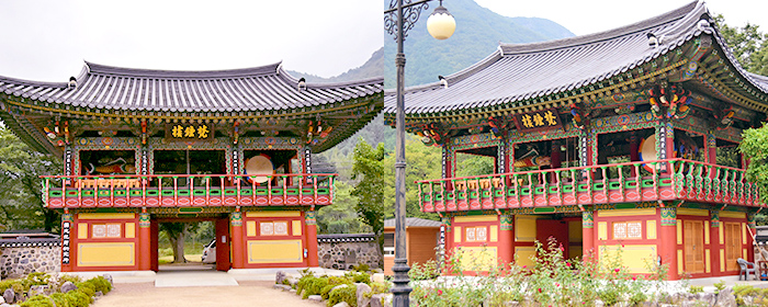 aab752d6df5eb12ff359df75e90d3892_1645123154_49.jpg aab752d6df5eb12ff359df75e90d3892_1645123154_49.jpg