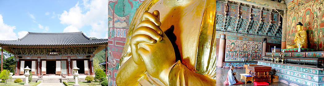 aab752d6df5eb12ff359df75e90d3892_1645123393_06.jpg aab752d6df5eb12ff359df75e90d3892_1645123393_06.jpg