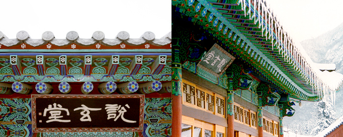 aab752d6df5eb12ff359df75e90d3892_1645124103_35.jpg aab752d6df5eb12ff359df75e90d3892_1645124103_35.jpg