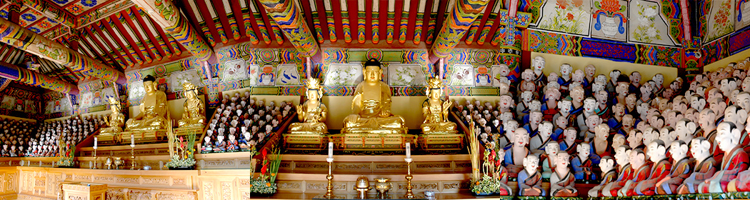 aab752d6df5eb12ff359df75e90d3892_1645124790_34.jpg aab752d6df5eb12ff359df75e90d3892_1645124790_34.jpg