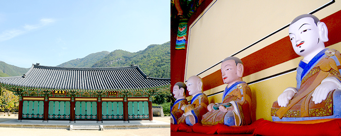 aab752d6df5eb12ff359df75e90d3892_1645125197_41.jpg aab752d6df5eb12ff359df75e90d3892_1645125197_41.jpg