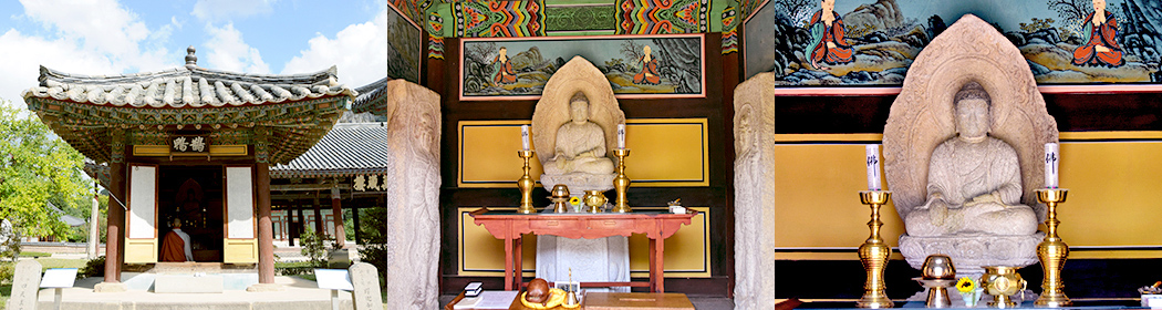 aab752d6df5eb12ff359df75e90d3892_1645127127_44.jpg aab752d6df5eb12ff359df75e90d3892_1645127127_44.jpg