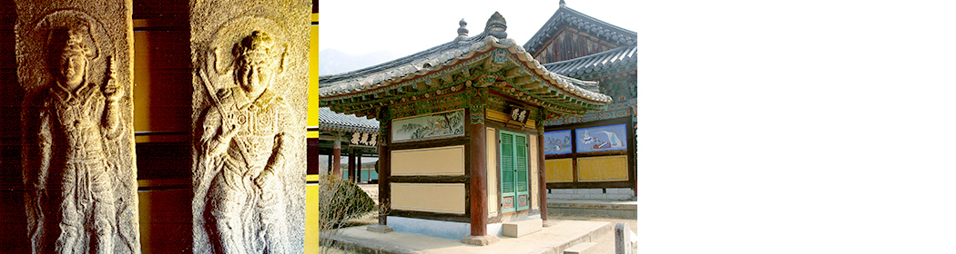 aab752d6df5eb12ff359df75e90d3892_1645127127_54.jpg aab752d6df5eb12ff359df75e90d3892_1645127127_54.jpg