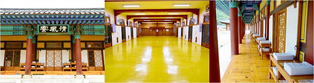 aab752d6df5eb12ff359df75e90d3892_1645127415_94.jpg aab752d6df5eb12ff359df75e90d3892_1645127415_94.jpg