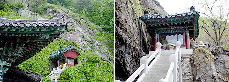 aab752d6df5eb12ff359df75e90d3892_1645127956_25.jpg aab752d6df5eb12ff359df75e90d3892_1645127956_25.jpg