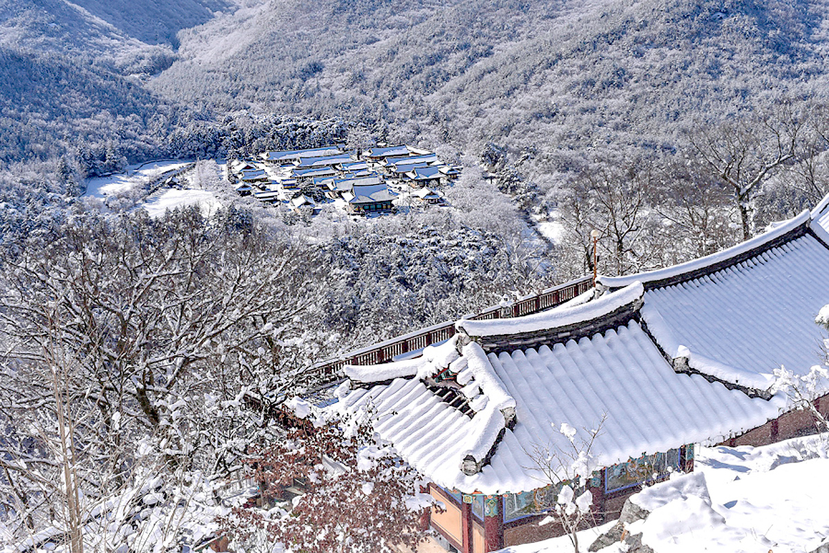 aab752d6df5eb12ff359df75e90d3892_1645194266_93.jpg aab752d6df5eb12ff359df75e90d3892_1645194266_93.jpg