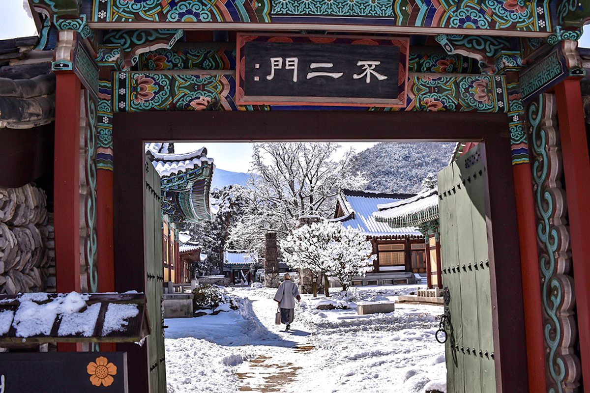 aab752d6df5eb12ff359df75e90d3892_1645194267_81.jpg aab752d6df5eb12ff359df75e90d3892_1645194267_81.jpg